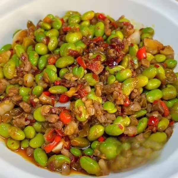 小米辣毛豆炒肉.jpg