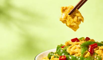 餐饮加盟好项目