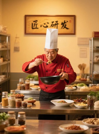 小炒加盟排行榜