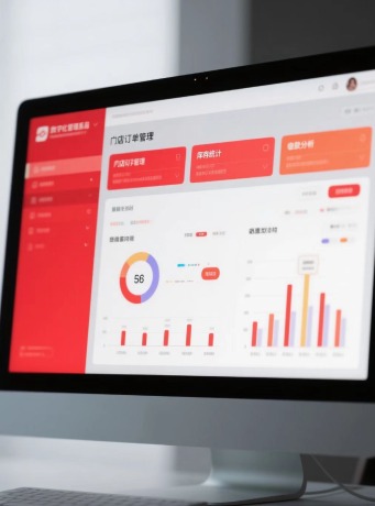 小炒加盟排行榜